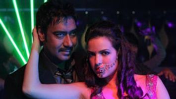 $videos->thumbnail_name trailer