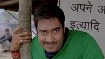 $videos->thumbnail_name trailer