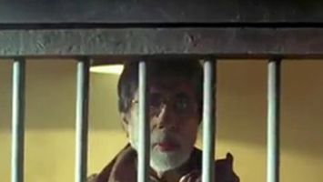 $videos->thumbnail_name trailer