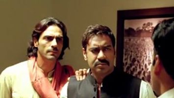 $videos->thumbnail_name trailer