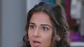 $videos->thumbnail_name trailer