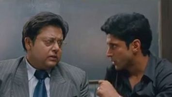 $videos->thumbnail_name trailer