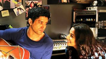 $videos->thumbnail_name trailer