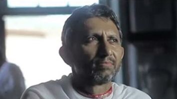 $videos->thumbnail_name trailer