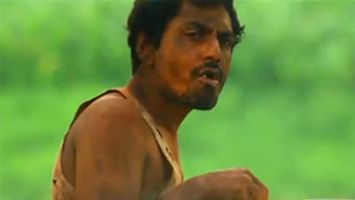 $videos->thumbnail_name trailer