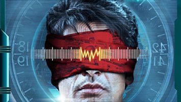 $videos->thumbnail_name trailer