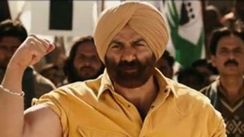 $videos->thumbnail_name trailer