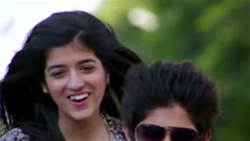 $videos->thumbnail_name trailer