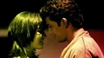 $videos->thumbnail_name trailer