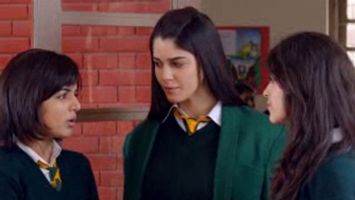 $videos->thumbnail_name trailer