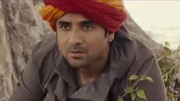 $videos->thumbnail_name trailer