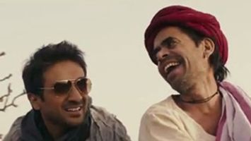 $videos->thumbnail_name trailer