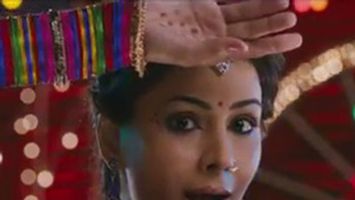 $videos->thumbnail_name trailer