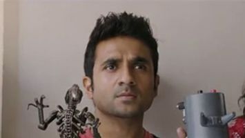 $videos->thumbnail_name trailer