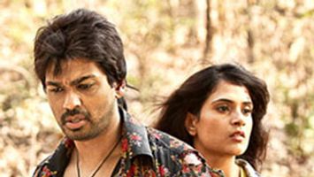 $videos->thumbnail_name trailer