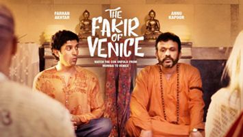 $videos->thumbnail_name trailer