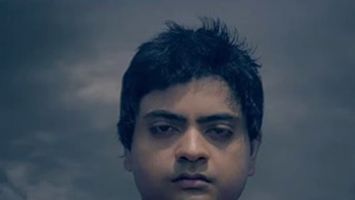 $videos->thumbnail_name trailer