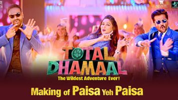 $videos->thumbnail_name trailer