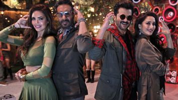 $videos->thumbnail_name trailer