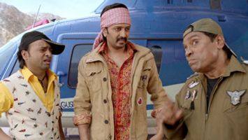 $videos->thumbnail_name trailer