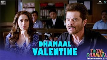 $videos->thumbnail_name trailer