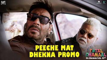 $videos->thumbnail_name trailer