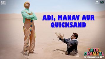 $videos->thumbnail_name trailer