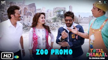 $videos->thumbnail_name trailer