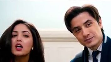 $videos->thumbnail_name trailer