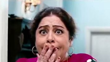 $videos->thumbnail_name trailer