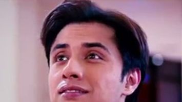 $videos->thumbnail_name trailer