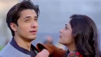 $videos->thumbnail_name trailer