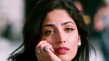 $videos->thumbnail_name trailer