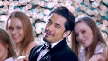 $videos->thumbnail_name trailer