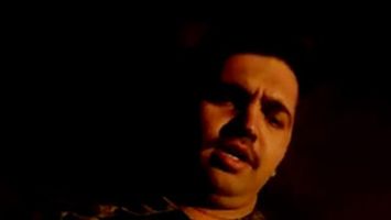 $videos->thumbnail_name trailer