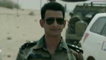 $videos->thumbnail_name trailer