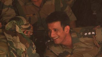 $videos->thumbnail_name trailer