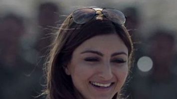 $videos->thumbnail_name trailer