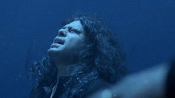 $videos->thumbnail_name trailer