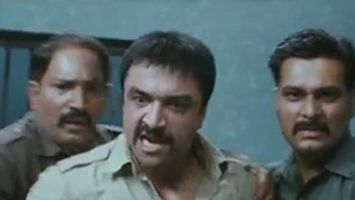 $videos->thumbnail_name trailer