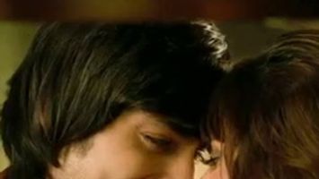 $videos->thumbnail_name trailer