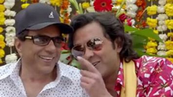 $videos->thumbnail_name trailer