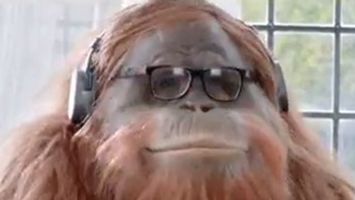 $videos->thumbnail_name trailer