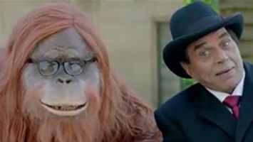 $videos->thumbnail_name trailer