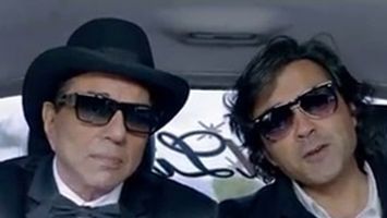 $videos->thumbnail_name trailer