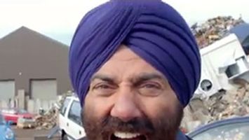 $videos->thumbnail_name trailer