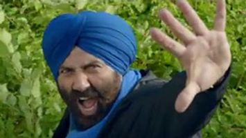 $videos->thumbnail_name trailer