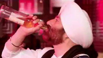 $videos->thumbnail_name trailer