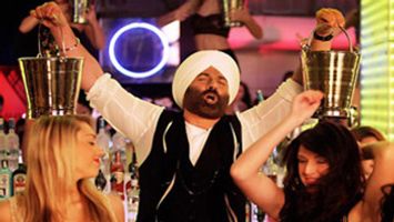 $videos->thumbnail_name trailer