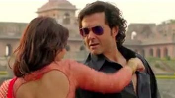 $videos->thumbnail_name trailer